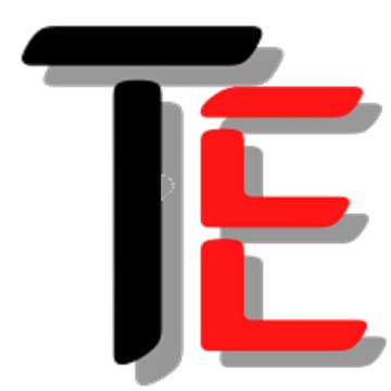 TráilerEspañol