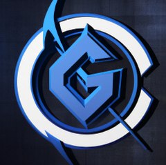 GliderV5