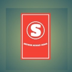 Shivam series india