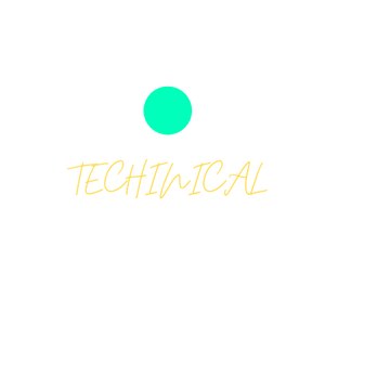Techinical