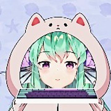ClippyClap Ch.
