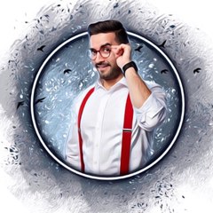 uralbektas36032by