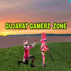 GUJRAT GAMERZ ZONE