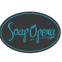 Soap Opera