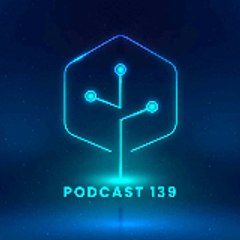 Podcasts 139
