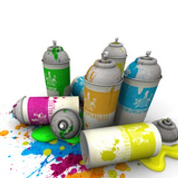 Carl Richard-Nicolas