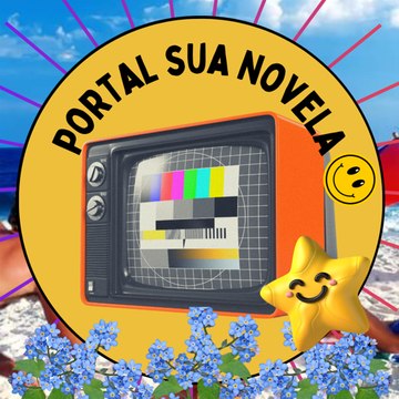 Portal Sua Novela