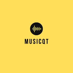 MusicQT