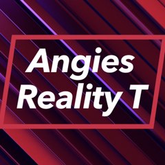 Angies Reality T