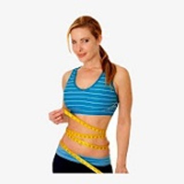 Health and Fitness Tips