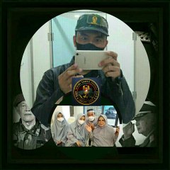 FADHIL THOMAS