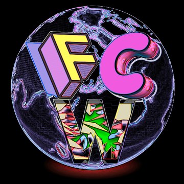 Women's Football Game