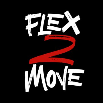 flex2move