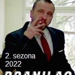 novo