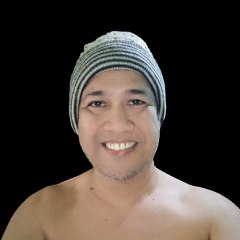 Pinoy Prime Vlogger