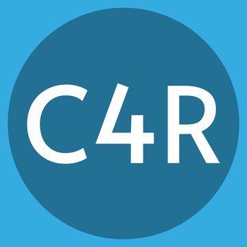 Code4Real