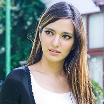 The Company You Keep Season 1 Episode 2 [ HD ]