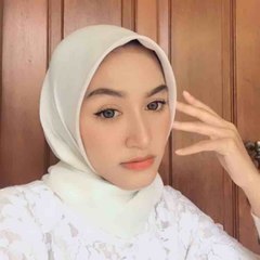 Grace and Frankie S7 E6  || Netflix