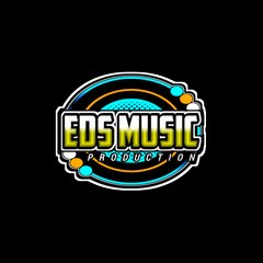EDS MUSIC PRODUCTION