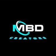 MBD CREATORS