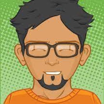 GAMING LEGEND OF MINIGAMES