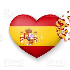 Espagnol es