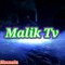 Malik TV