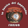La Sonrisa del Emperador Fansub