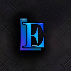 Lockdown Entertainment