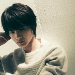 Kamiki Ryunosuke English Subtitles
