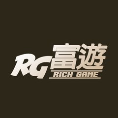 RG富遊娛樂城
