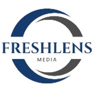 Fresh Lens Media