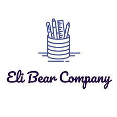 Eli Bear Company