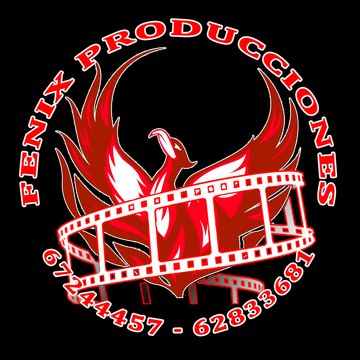 Fenix Producciones