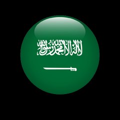 The Preachers Of Islam official