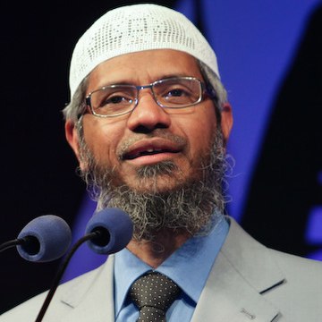 Islamic Literature