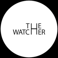 The Watcher