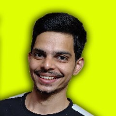 TECHIE ANKIT