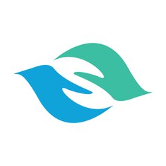 Synapse Health & Fitness