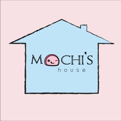 Nhà Của Mochi