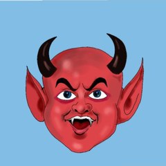 Luttappi Toons