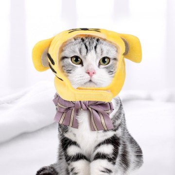 yavuzaktan53634comtr