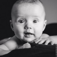 mesudeakyuz87464comtr