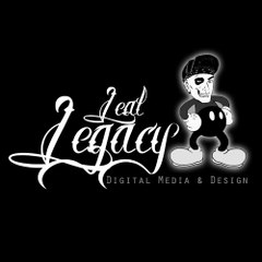 Leal Legacy