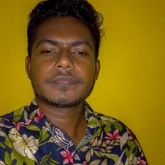 Foysal Rakib