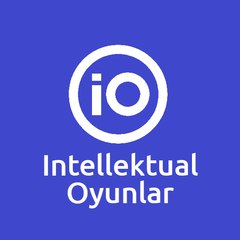 Intellektual Oyunlar