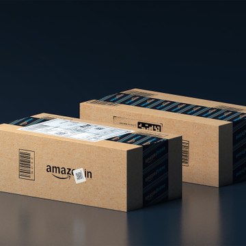 amazon.reviews-it