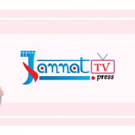 Jannat tv.press