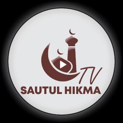 Sautul Hikma Radio