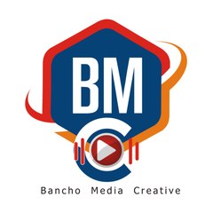 Bancho TV